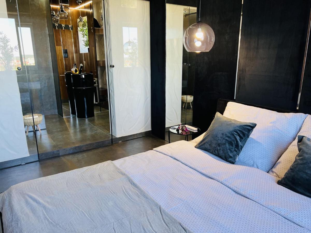 Apartament Waikiki W Krainie Alicji