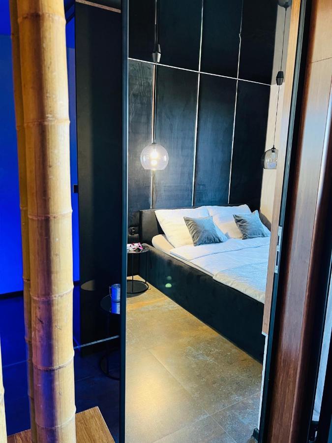 Apartament Waikiki W Krainie Alicji Ełk